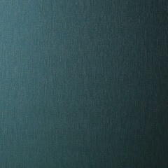 Обои компакт-винил на флизелиновой основе HomeColor Monochrome HC71823-67 (1,06х10,05 м) - фото 4