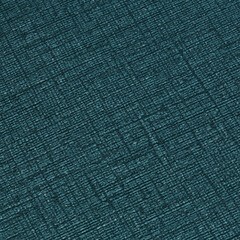 Обои компакт-винил на флизелиновой основе HomeColor Monochrome HC71823-67 (1,06х10,05 м) - фото 3