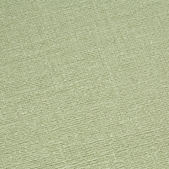 Обои компакт-винил на флизелиновой основе HomeColor Monochrome HC71823-77 (1,06х10,05 м) - фото 5