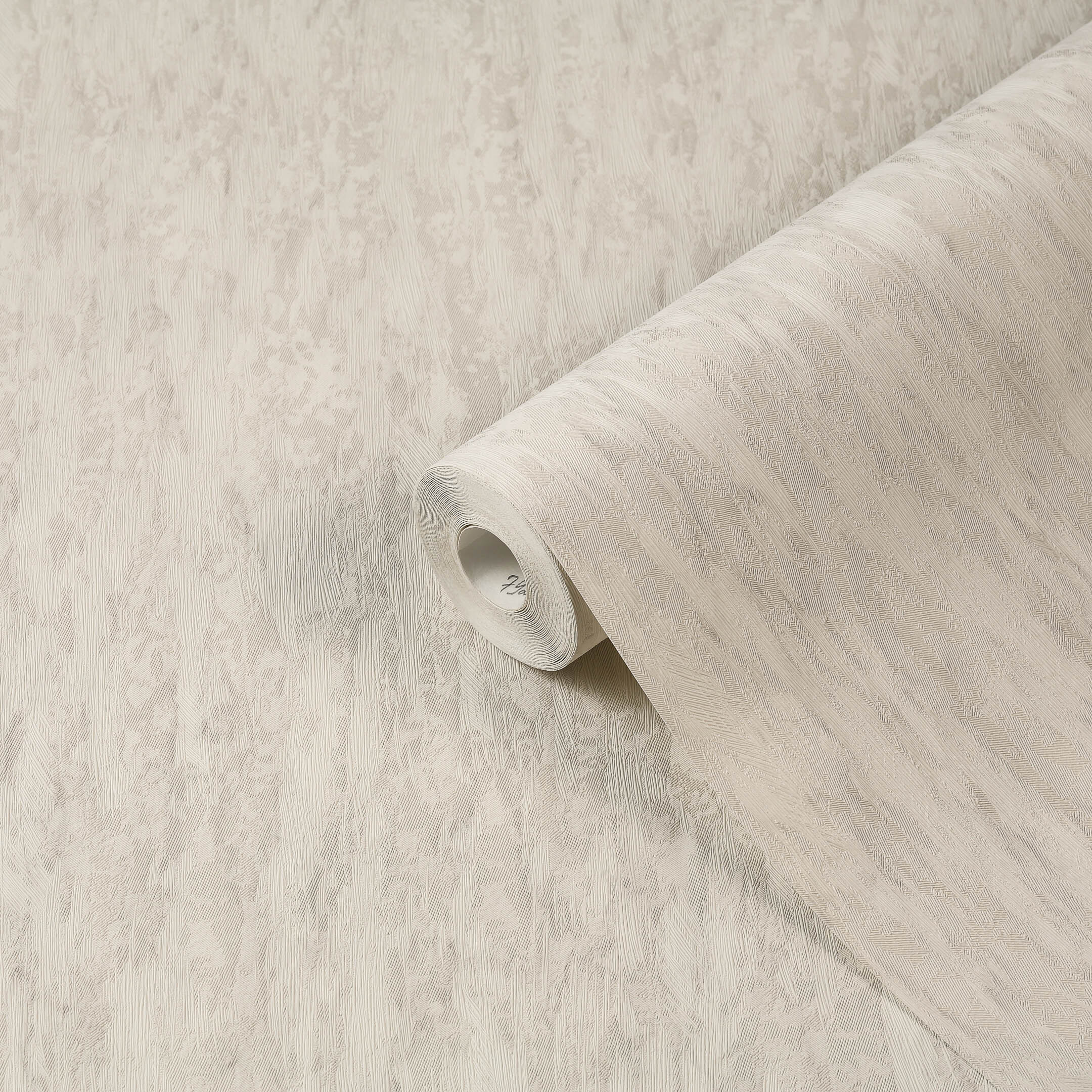 Изображение товара Обои компакт-винил на флизелиновой основе Палитра Avignon PL71791-12 1,06x10,05 м