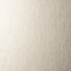 Обои компакт-винил на флизелиновой основе Палитра Avignon PL71791-12 (1,06х10,05 м) - фото 7