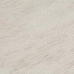 Обои компакт-винил на флизелиновой основе Палитра Avignon PL71791-12 (1,06х10,05 м) - фото 3