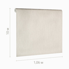 Обои компакт-винил на флизелиновой основе Палитра Avignon PL71791-12 (1,06х10,05 м) - фото 2