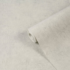 Изображение товара Обои компакт-винил на флизелиновой основе Trend Color Stories TC71769-14 (1,06х10,05 м)