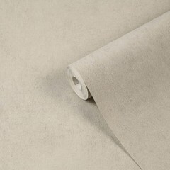 Изображение товара Обои компакт-винил на флизелиновой основе Trend Color Stories TC71769-24 (1,06х10,05 м)