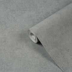 Изображение товара Обои компакт-винил на флизелиновой основе Trend Color Stories TC71769-44 (1,06х10,05 м)