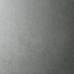 Обои компакт-винил на флизелиновой основе Trend Color Stories TC71769-44 (1,06х10,05 м) - фото 2