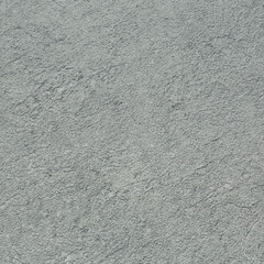 Обои компакт-винил на флизелиновой основе Trend Color Stories TC71769-44 (1,06х10,05 м) - фото 4