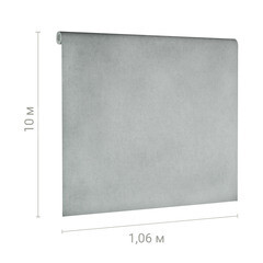 Обои компакт-винил на флизелиновой основе Trend Color Stories TC71769-44 (1,06х10,05 м) - фото 3