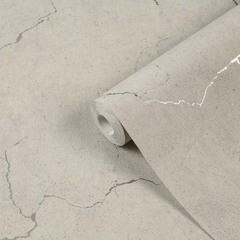 Обои компакт-винил на флизелиновой основе Trend Color Stories TC71789-24 (1,06х10,05 м) - фото 1