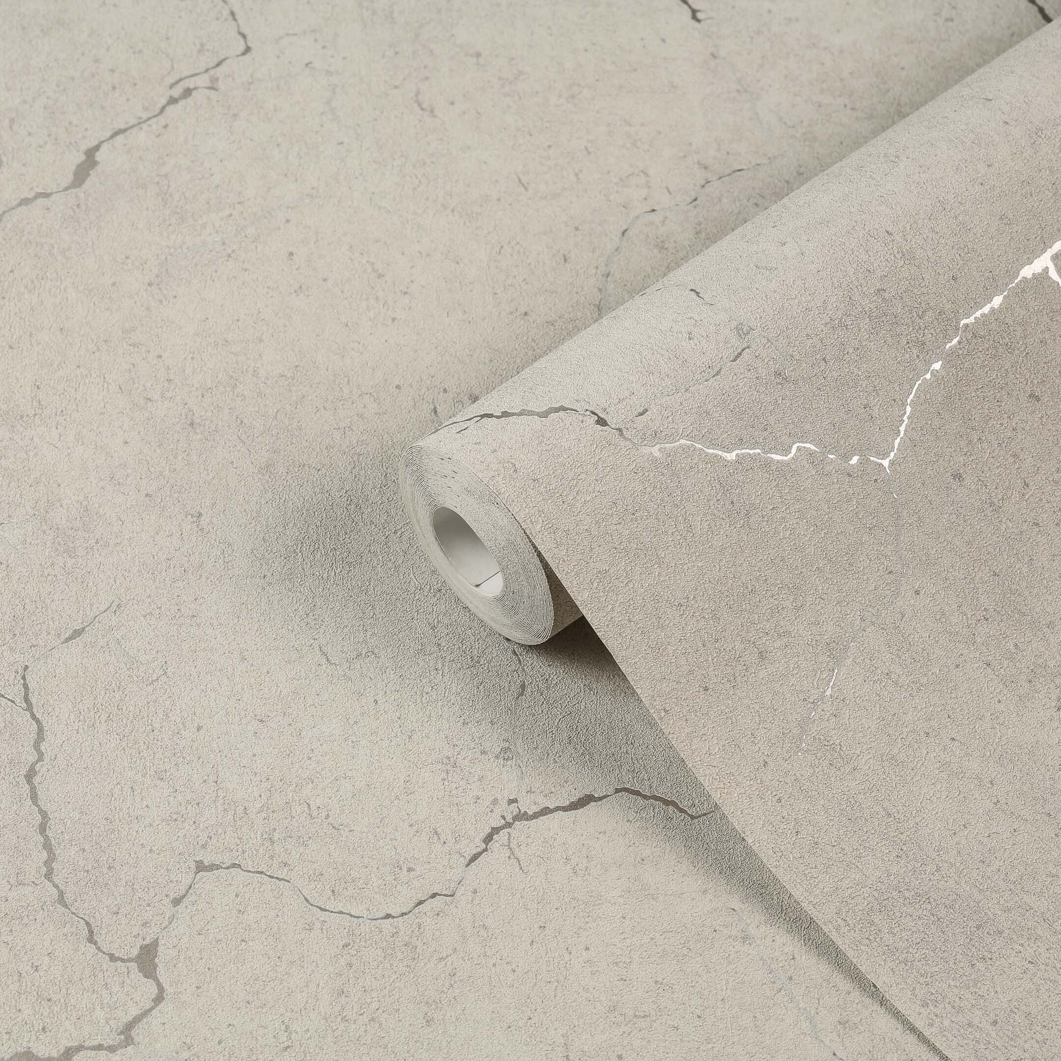 Изображение товара Обои Trend Color Stories TC71789-24 на флизелиновой основе 1,06х10,05 м