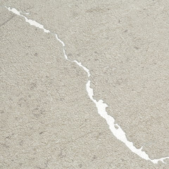 Обои компакт-винил на флизелиновой основе Trend Color Stories TC71789-24 (1,06х10,05 м) - фото 4