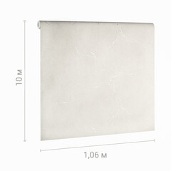 Обои компакт-винил на флизелиновой основе Trend Color Stories TC71789-24 (1,06х10,05 м) - фото 3