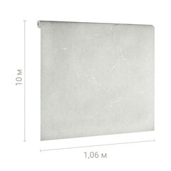 Обои компакт-винил на флизелиновой основе Trend Color Stories TC71789-41 (1,06х10,05 м) - фото 6