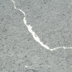 Обои компакт-винил на флизелиновой основе Trend Color Stories TC71789-44 (1,06х10,05 м) - фото 5