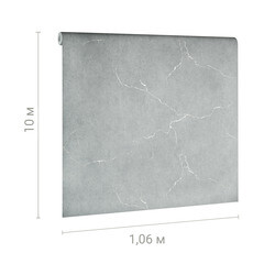 Обои компакт-винил на флизелиновой основе Trend Color Stories TC71789-44 (1,06х10,05 м) - фото 4