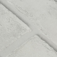 Обои компакт-винил на флизелиновой основе Simple Kirpichi SP71809-14 (1,06х10,05 м) - фото 2