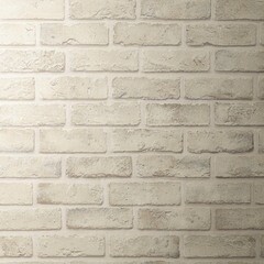 Обои компакт-винил на флизелиновой основе Simple Kirpichi SP71809-24 (1,06х10,05 м) - фото 2