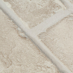 Обои компакт-винил на флизелиновой основе Simple Kirpichi SP71809-24 (1,06х10,05 м) - фото 5