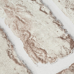 Обои компакт-винил на флизелиновой основе Simple Kirpichi SP71809-28 (1,06х10,05 м) - фото 5