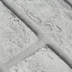 Обои компакт-винил на флизелиновой основе Simple Kirpichi SP71809-41 (1,06х10,05 м) - фото 5