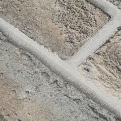 Обои компакт-винил на флизелиновой основе Simple Kirpichi SP71809-48 (1,06х10,05 м) - фото 5