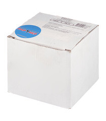 Дюбель рамный металлический MRD 10x72 мм (100 шт.) - фото 4