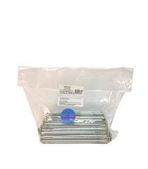 Дюбель рамный металлический MRD 10x182 мм (100 шт.) - фото 2