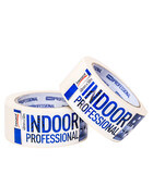 Лента малярная Beorol белая 48 мм 50 м (BK4850PT)