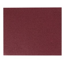 Наждачная бумага Flexione 230х280 мм Р100 влагостойкая