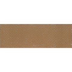 Плитка облицовочная Керамин Рондо-Р 1 серая матовая 900х300х10,5 мм (5 шт.=1,35 кв.м) - фото 6