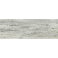 Плитка облицовочная Керамин Рондо-Р 1 серая матовая 900х300х10,5 мм (5 шт.=1,35 кв.м) - фото 4