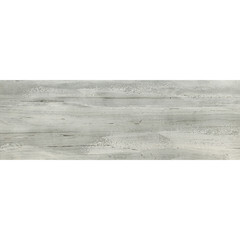 Плитка облицовочная Керамин Рондо-Р 1 серая матовая 900х300х10,5 мм (5 шт.=1,35 кв.м) - фото 5