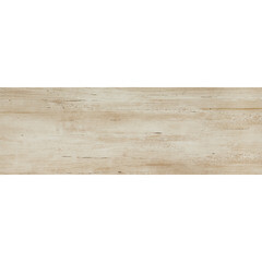 Плитка облицовочная Керамин Рондо-Р 3 бежевая матовая 900х300х10,5 мм (5 шт.=1,35 кв.м) - фото 2