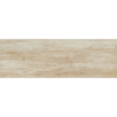 Плитка облицовочная Керамин Рондо-Р 3 бежевая матовая 900х300х10,5 мм (5 шт.=1,35 кв.м) - фото 3