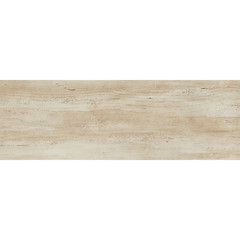 Плитка облицовочная Керамин Рондо-Р 3 бежевая матовая 900х300х10,5 мм (5 шт.=1,35 кв.м) - фото 4