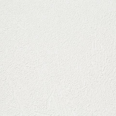 Обои под покраску виниловые на флизелиновой основе фактурные антивандальные с эффектом антиплесень Мarburg Patent Express 2102 (1,06х25 м) плотность 298 г/кв.м - фото 2