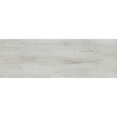 Плитка облицовочная Керамин Рондо-Р 7 белая матовая 900х300х10,5 мм (5 шт.=1,35 кв.м) - фото 2