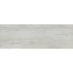 Плитка облицовочная Керамин Рондо-Р 7 белая матовая 900х300х10,5 мм (5 шт.=1,35 кв.м) - фото 3