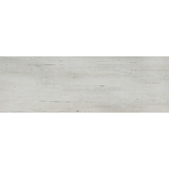 Плитка облицовочная Керамин Рондо-Р 7 белая матовая 900х300х10,5 мм (5 шт.=1,35 кв.м) - фото 4