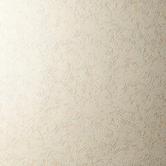 Обои вспененный винил на флизелиновой основе HomeColor EasyPro Blizzard 374-21 (1,06х10,05 м) - фото 4