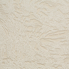 Обои вспененный винил на флизелиновой основе HomeColor EasyPro Blizzard 374-21 (1,06х10,05 м) - фото 3