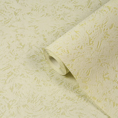 Изображение товара Обои вспененный винил на флизелиновой основе HomeColor EasyPro Blizzard 374-77 (1,06х10,05 м)