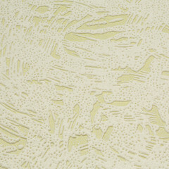 Обои вспененный винил на флизелиновой основе HomeColor EasyPro Blizzard 374-77 (1,06х10,05 м) - фото 3