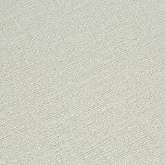 Обои компакт-винил на флизелиновой основе HomeColor Monochrome HC71823-42 (1,06х10,05 м) - фото 4