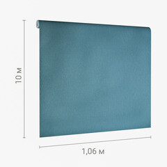 Обои компакт-винил на флизелиновой основе HomeColor Monochrome HC71823-67 (1,06х10,05 м) - фото 2