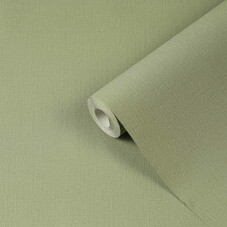 Обои компакт-винил на флизелиновой основе HomeColor Monochrome HC71823-77 (1,06х10,05 м)