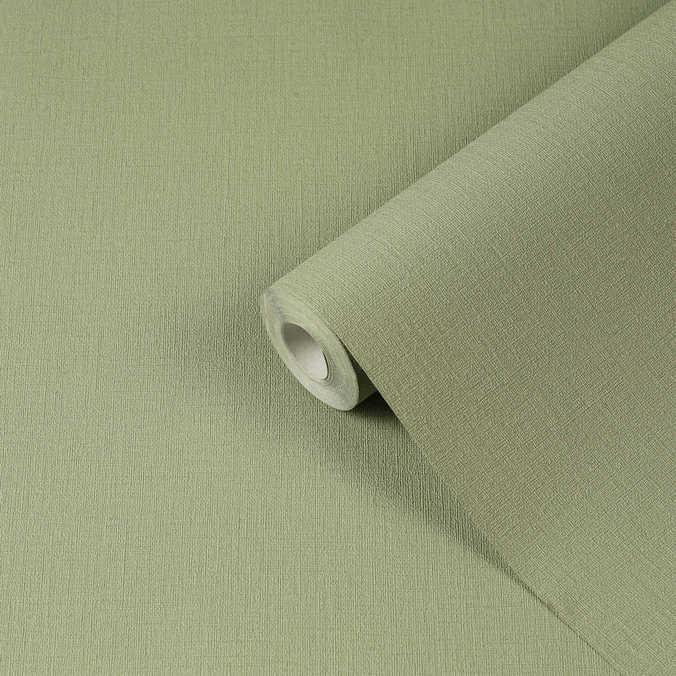 Обои компакт-винил на флизелиновой основе HomeColor Monochrome HC71823-77 (1,06х10,05 м)