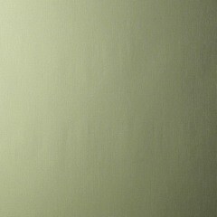 Обои компакт-винил на флизелиновой основе HomeColor Monochrome HC71823-77 (1,06х10,05 м) - фото 4