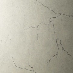 Обои компакт-винил на флизелиновой основе Trend Color Stories TC71789-24 (1,06х10,05 м) - фото 2